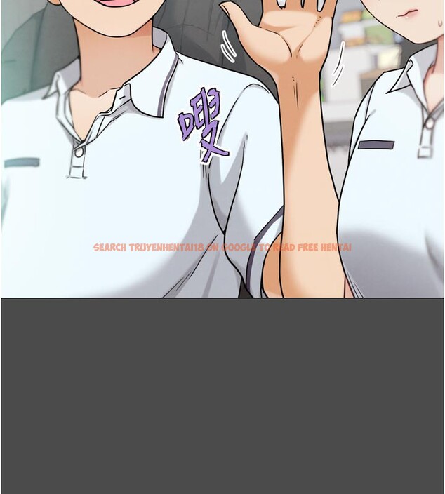 查看漫画G鬥吧!真人肉搏王 - 第16話-是時候使出必殺技了! - sayhentaiz.net中的3719730图片