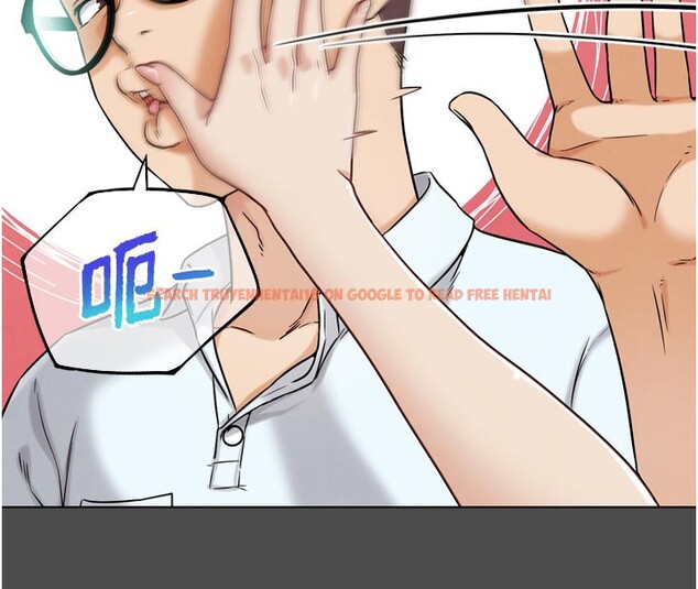 查看漫画G鬥吧!真人肉搏王 - 第16話-是時候使出必殺技了! - sayhentaiz.net中的3719732图片
