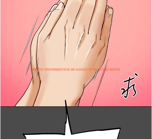 查看漫画G鬥吧!真人肉搏王 - 第16話-是時候使出必殺技了! - sayhentaiz.net中的3719740图片