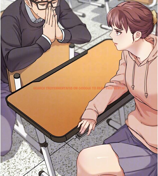 查看漫画G鬥吧!真人肉搏王 - 第16話-是時候使出必殺技了! - sayhentaiz.net中的3719743图片