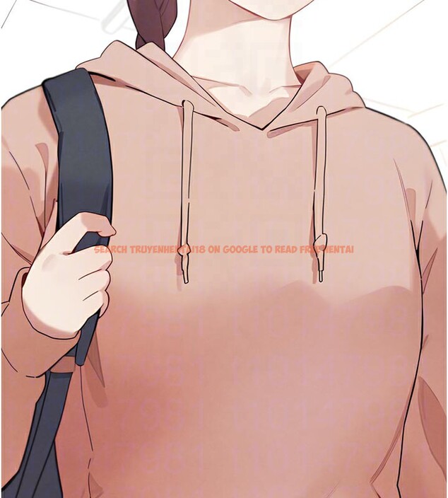 查看漫画G鬥吧!真人肉搏王 - 第16話-是時候使出必殺技了! - sayhentaiz.net中的3719756图片