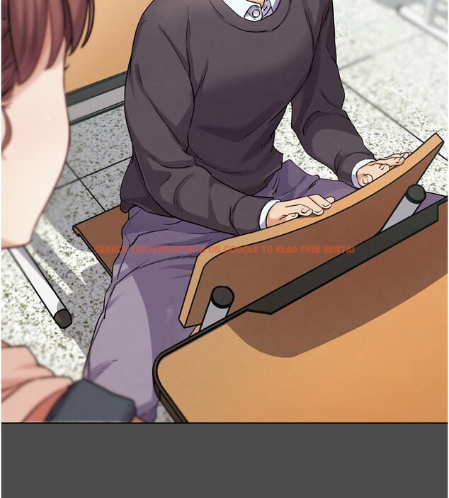 查看漫画G鬥吧!真人肉搏王 - 第16話-是時候使出必殺技了! - sayhentaiz.net中的3719759图片