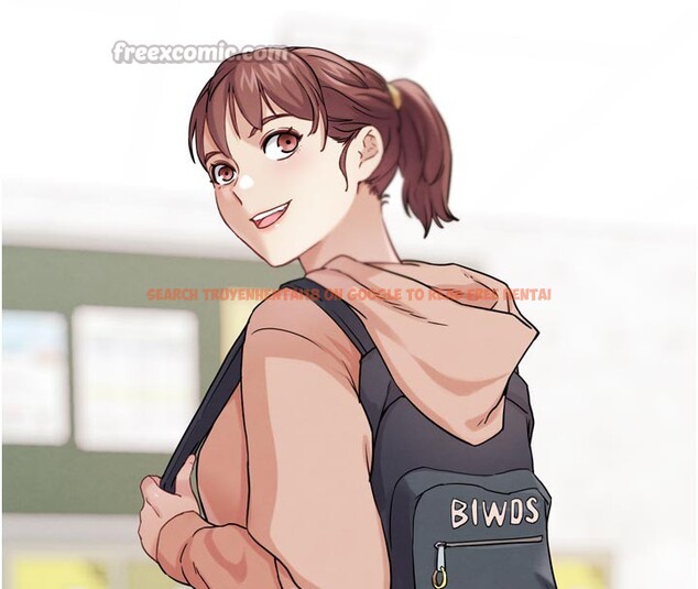 查看漫画G鬥吧!真人肉搏王 - 第16話-是時候使出必殺技了! - sayhentaiz.net中的3719761图片