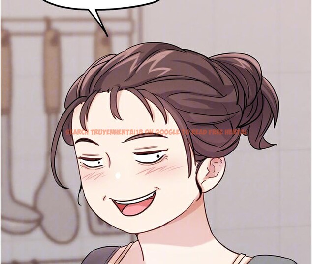 查看漫画G鬥吧!真人肉搏王 - 第16話-是時候使出必殺技了! - sayhentaiz.net中的3719772图片