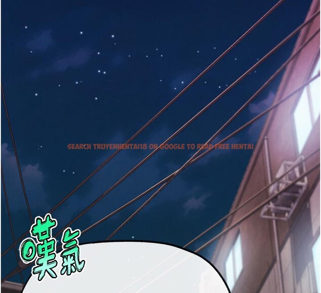 查看漫画G鬥吧!真人肉搏王 - 第16話-是時候使出必殺技了! - sayhentaiz.net中的3719776图片