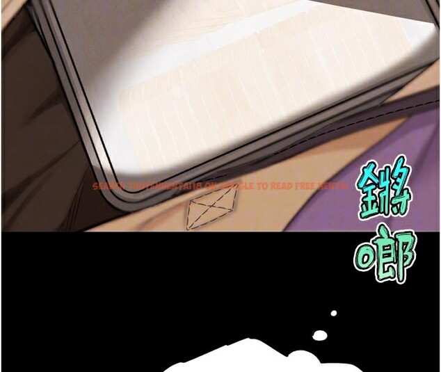 查看漫画G鬥吧!真人肉搏王 - 第16話-是時候使出必殺技了! - sayhentaiz.net中的3719780图片