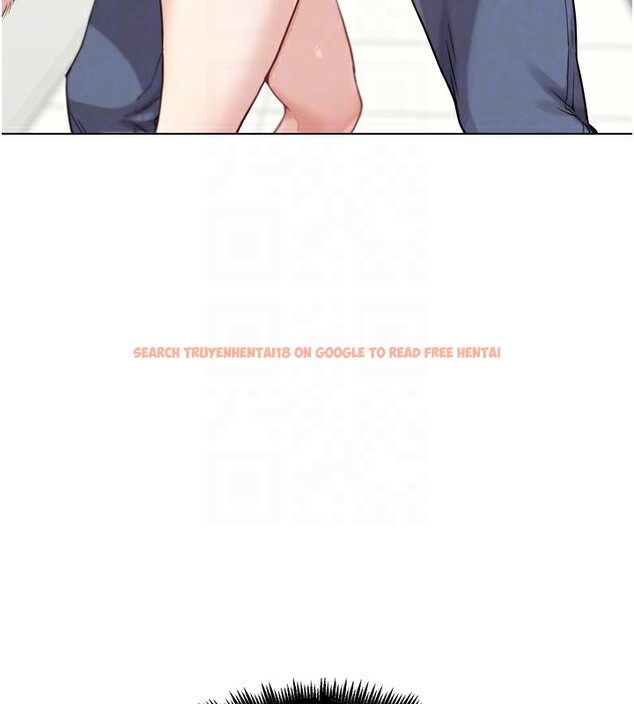 查看漫画G鬥吧!真人肉搏王 - 第16話-是時候使出必殺技了! - sayhentaiz.net中的3719785图片