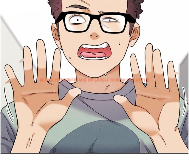 查看漫画G鬥吧!真人肉搏王 - 第16話-是時候使出必殺技了! - sayhentaiz.net中的3719790图片