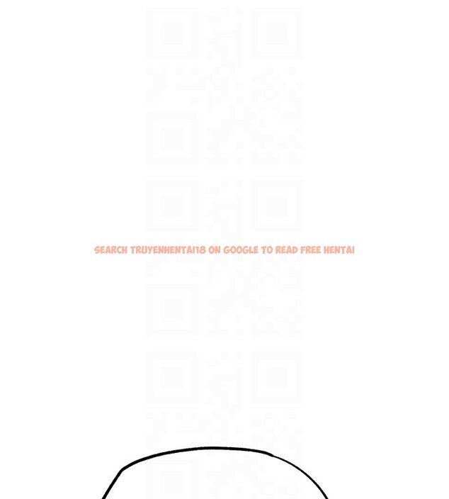 查看漫画G鬥吧!真人肉搏王 - 第16話-是時候使出必殺技了! - sayhentaiz.net中的3719791图片
