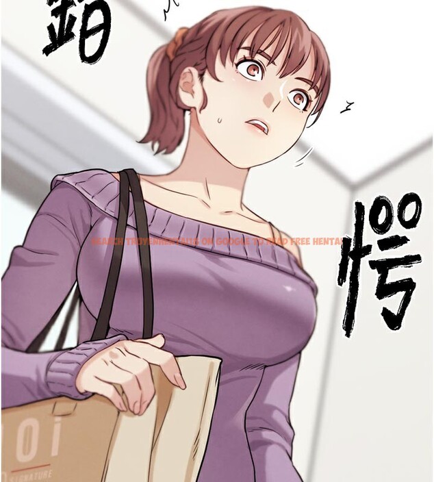 查看漫画G鬥吧!真人肉搏王 - 第16話-是時候使出必殺技了! - sayhentaiz.net中的3719795图片