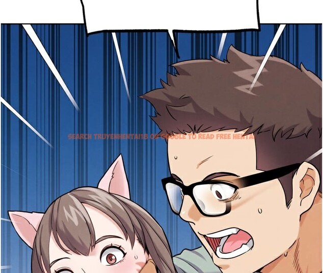查看漫画G鬥吧!真人肉搏王 - 第16話-是時候使出必殺技了! - sayhentaiz.net中的3719798图片