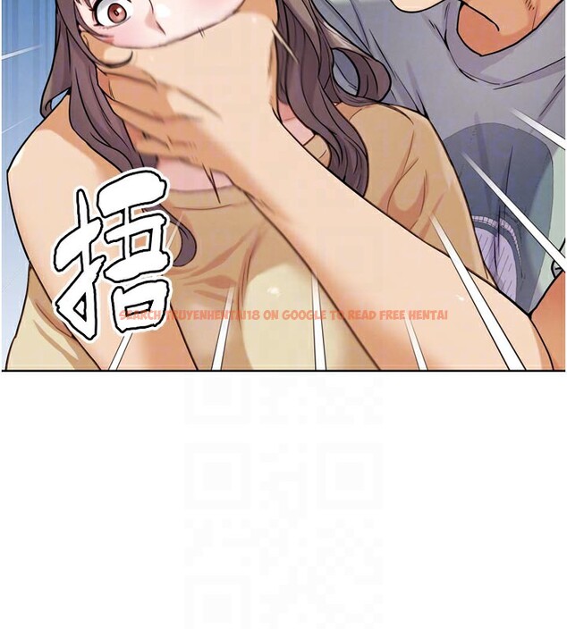 查看漫画G鬥吧!真人肉搏王 - 第16話-是時候使出必殺技了! - sayhentaiz.net中的3719799图片