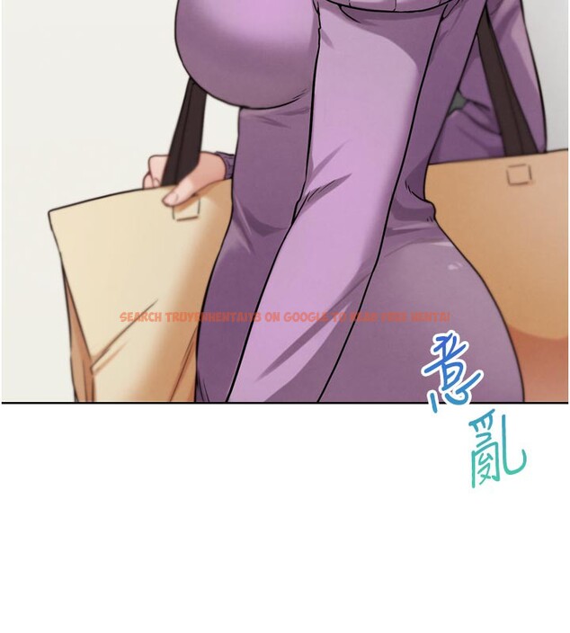 查看漫画G鬥吧!真人肉搏王 - 第16話-是時候使出必殺技了! - sayhentaiz.net中的3719804图片