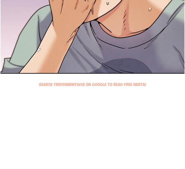 查看漫画G鬥吧!真人肉搏王 - 第16話-是時候使出必殺技了! - sayhentaiz.net中的3719813图片
