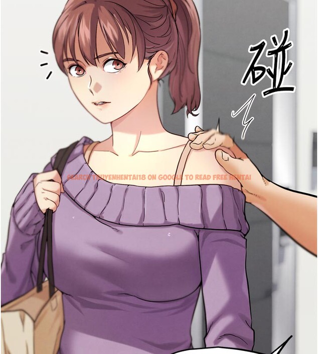 查看漫画G鬥吧!真人肉搏王 - 第16話-是時候使出必殺技了! - sayhentaiz.net中的3719821图片