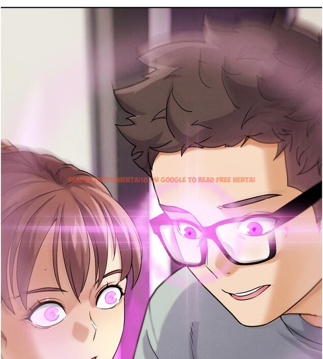 查看漫画G鬥吧!真人肉搏王 - 第16話-是時候使出必殺技了! - sayhentaiz.net中的3719824图片