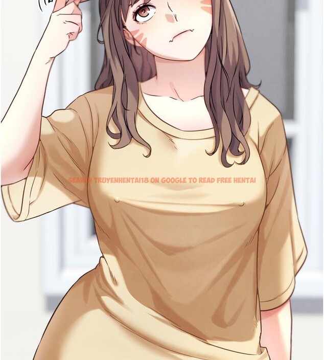 查看漫画G鬥吧!真人肉搏王 - 第16話-是時候使出必殺技了! - sayhentaiz.net中的3719828图片