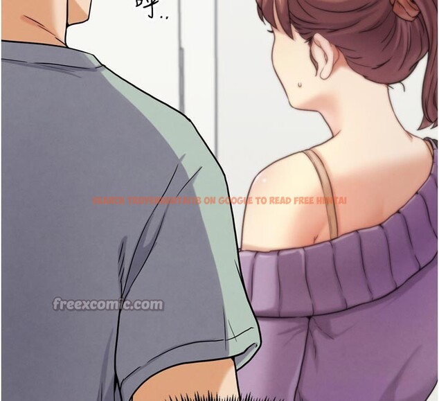 查看漫画G鬥吧!真人肉搏王 - 第16話-是時候使出必殺技了! - sayhentaiz.net中的3719831图片