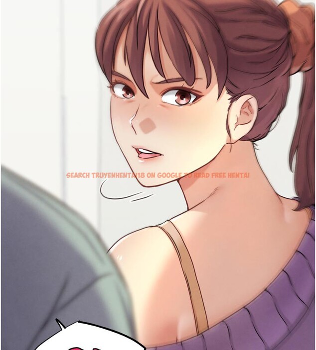 查看漫画G鬥吧!真人肉搏王 - 第16話-是時候使出必殺技了! - sayhentaiz.net中的3719834图片