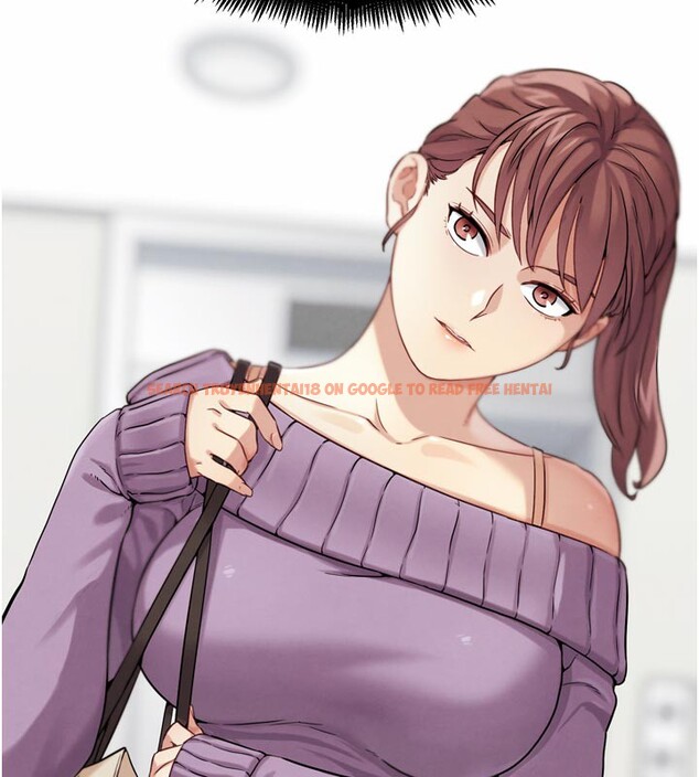 查看漫画G鬥吧!真人肉搏王 - 第16話-是時候使出必殺技了! - sayhentaiz.net中的3719840图片