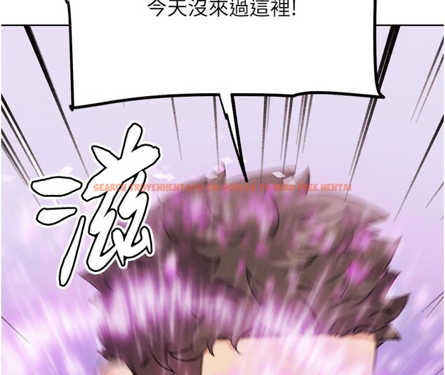 查看漫画G鬥吧!真人肉搏王 - 第16話-是時候使出必殺技了! - sayhentaiz.net中的3719846图片