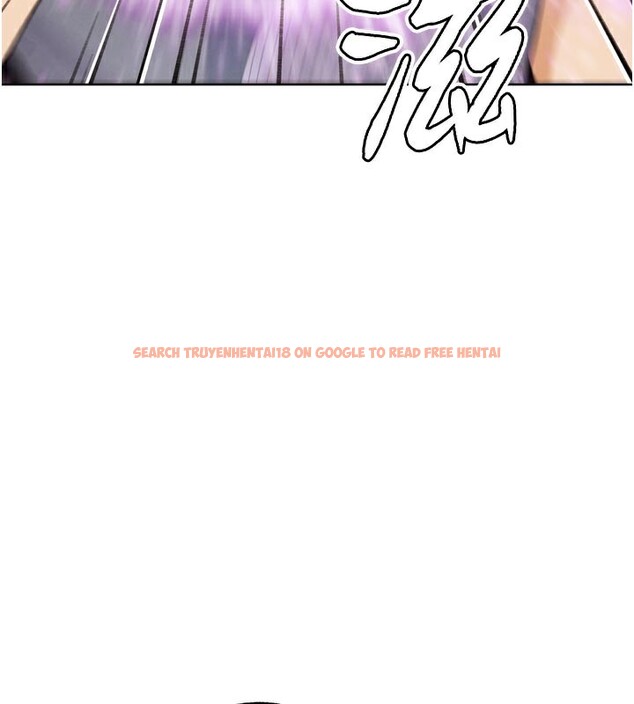 查看漫画G鬥吧!真人肉搏王 - 第16話-是時候使出必殺技了! - sayhentaiz.net中的3719848图片