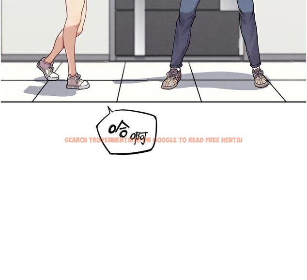 查看漫画G鬥吧!真人肉搏王 - 第16話-是時候使出必殺技了! - sayhentaiz.net中的3719850图片