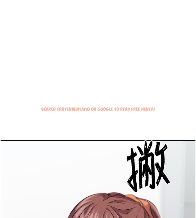 查看漫画G鬥吧!真人肉搏王 - 第16話-是時候使出必殺技了! - sayhentaiz.net中的3719851图片