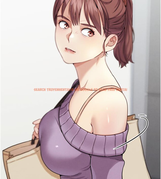 查看漫画G鬥吧!真人肉搏王 - 第16話-是時候使出必殺技了! - sayhentaiz.net中的3719852图片
