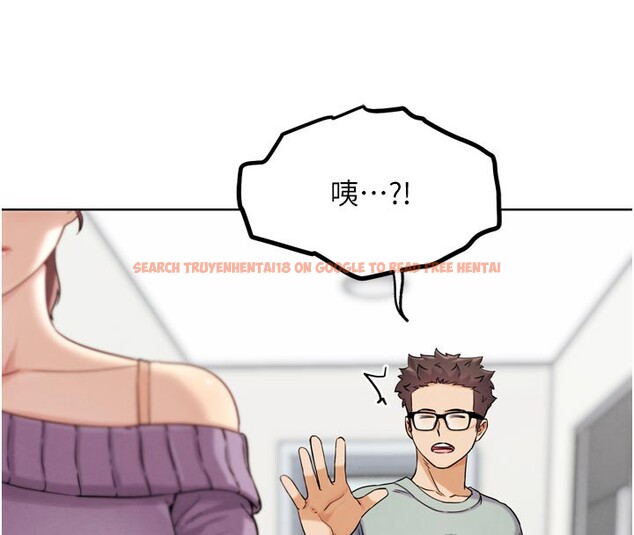 查看漫画G鬥吧!真人肉搏王 - 第16話-是時候使出必殺技了! - sayhentaiz.net中的3719854图片
