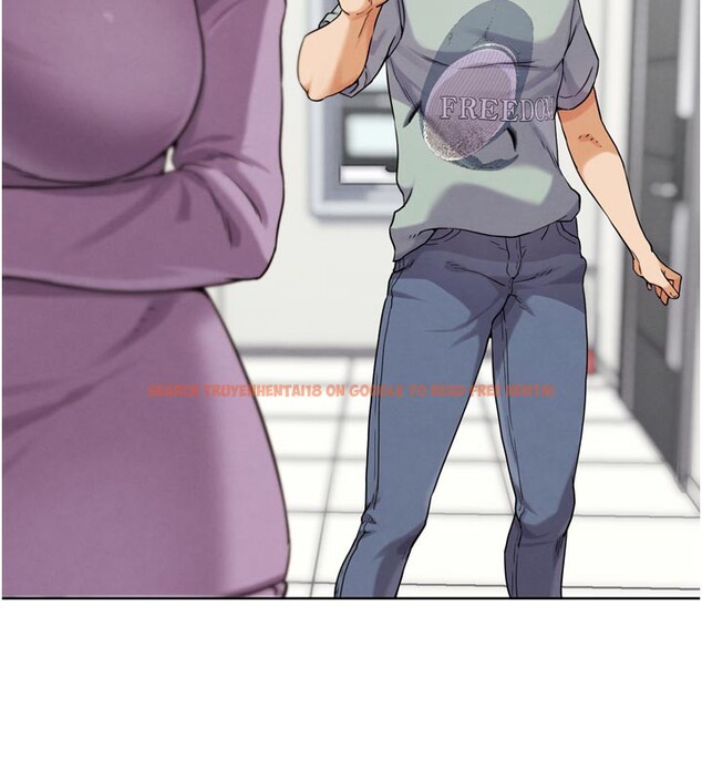 查看漫画G鬥吧!真人肉搏王 - 第16話-是時候使出必殺技了! - sayhentaiz.net中的3719855图片