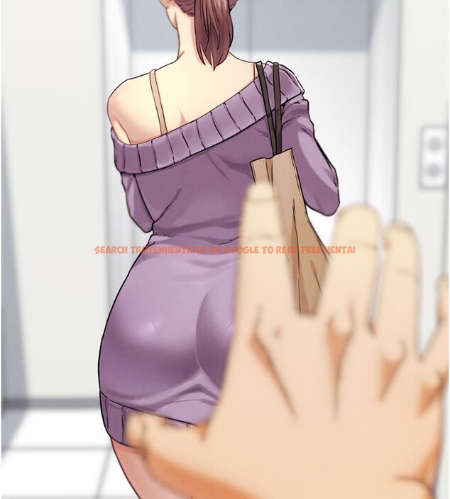 查看漫画G鬥吧!真人肉搏王 - 第16話-是時候使出必殺技了! - sayhentaiz.net中的3719858图片