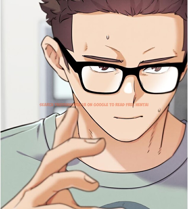 查看漫画G鬥吧!真人肉搏王 - 第16話-是時候使出必殺技了! - sayhentaiz.net中的3719861图片