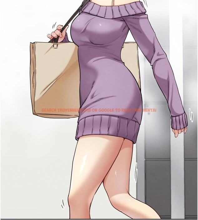 查看漫画G鬥吧!真人肉搏王 - 第16話-是時候使出必殺技了! - sayhentaiz.net中的3719867图片