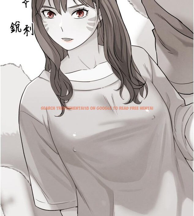 查看漫画G鬥吧!真人肉搏王 - 第16話-是時候使出必殺技了! - sayhentaiz.net中的3719880图片