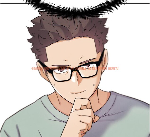 查看漫画G鬥吧!真人肉搏王 - 第16話-是時候使出必殺技了! - sayhentaiz.net中的3719886图片