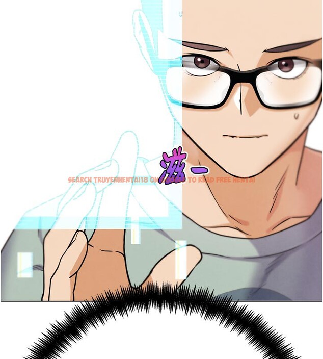 查看漫画G鬥吧!真人肉搏王 - 第16話-是時候使出必殺技了! - sayhentaiz.net中的3719889图片