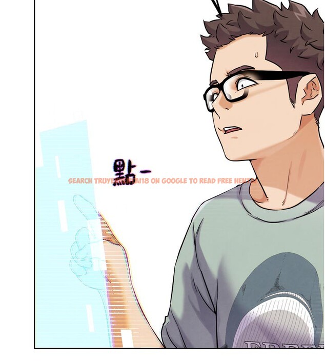 查看漫画G鬥吧!真人肉搏王 - 第16話-是時候使出必殺技了! - sayhentaiz.net中的3719895图片
