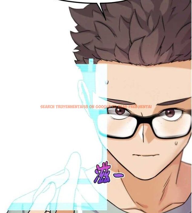 查看漫画G鬥吧!真人肉搏王 - 第17話-關上門教訓慣老闆 - sayhentaiz.net中的3743931图片