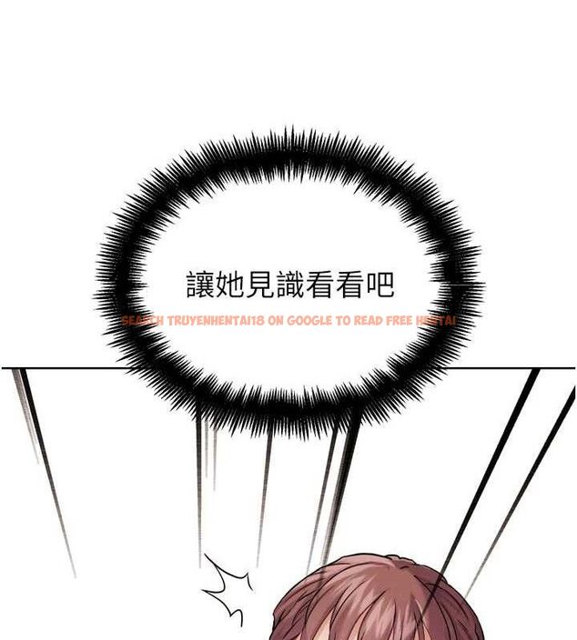 查看漫画G鬥吧!真人肉搏王 - 第17話-關上門教訓慣老闆 - sayhentaiz.net中的3743933图片