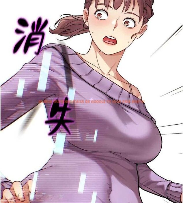 查看漫画G鬥吧!真人肉搏王 - 第17話-關上門教訓慣老闆 - sayhentaiz.net中的3743934图片