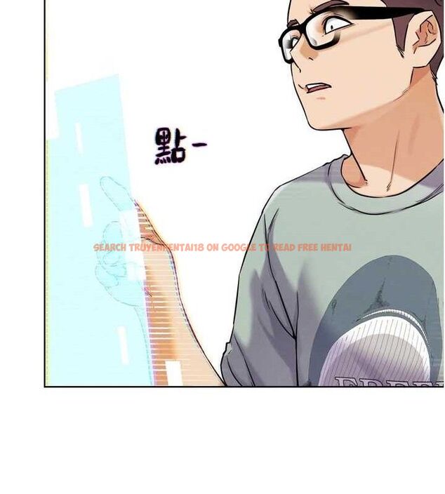 查看漫画G鬥吧!真人肉搏王 - 第17話-關上門教訓慣老闆 - sayhentaiz.net中的3743937图片