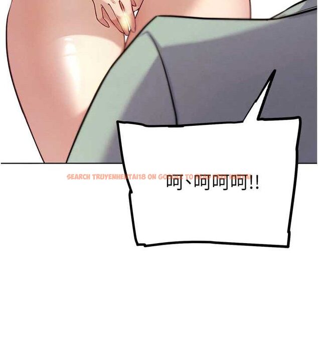 查看漫画G鬥吧!真人肉搏王 - 第17話-關上門教訓慣老闆 - sayhentaiz.net中的3743944图片