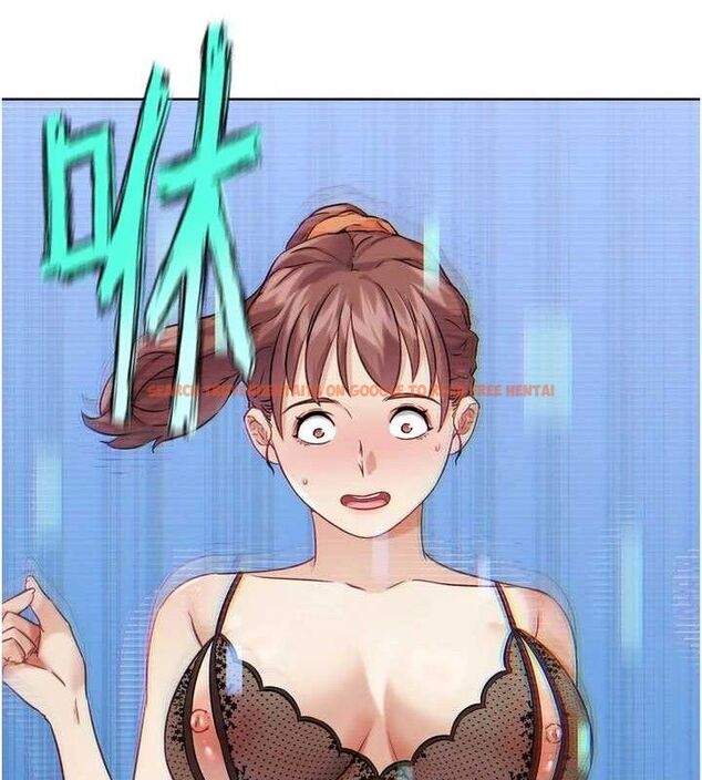 查看漫画G鬥吧!真人肉搏王 - 第17話-關上門教訓慣老闆 - sayhentaiz.net中的3743952图片