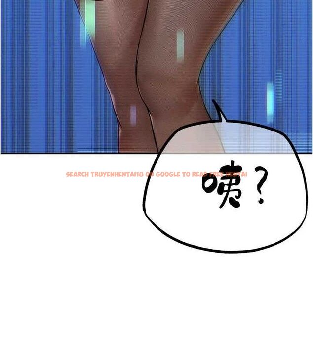 查看漫画G鬥吧!真人肉搏王 - 第17話-關上門教訓慣老闆 - sayhentaiz.net中的3743954图片