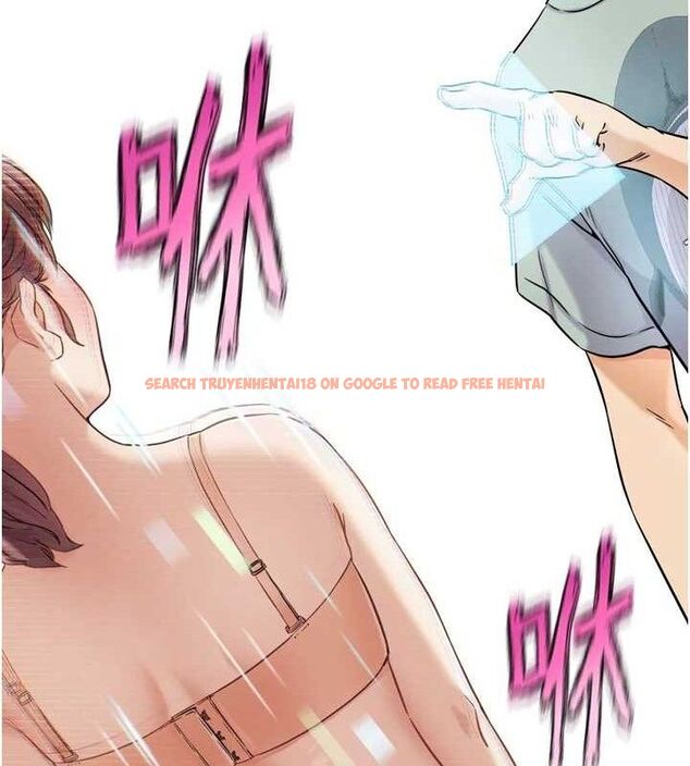查看漫画G鬥吧!真人肉搏王 - 第17話-關上門教訓慣老闆 - sayhentaiz.net中的3743960图片