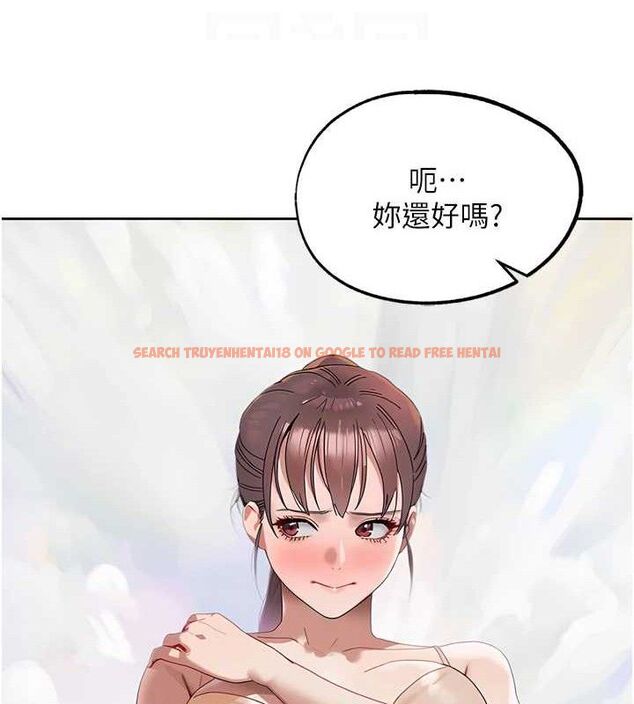 查看漫画G鬥吧!真人肉搏王 - 第17話-關上門教訓慣老闆 - sayhentaiz.net中的3743963图片