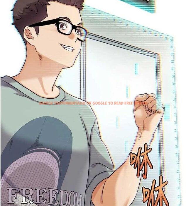 查看漫画G鬥吧!真人肉搏王 - 第17話-關上門教訓慣老闆 - sayhentaiz.net中的3743970图片