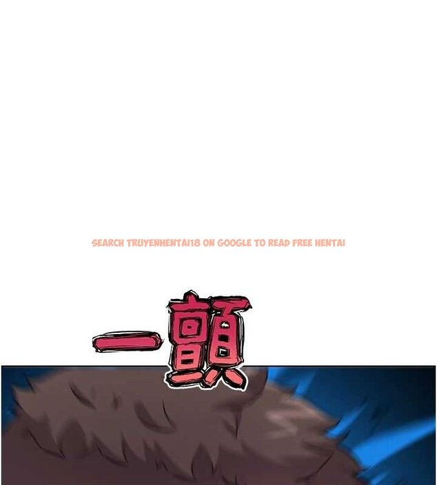 查看漫画G鬥吧!真人肉搏王 - 第17話-關上門教訓慣老闆 - sayhentaiz.net中的3743972图片