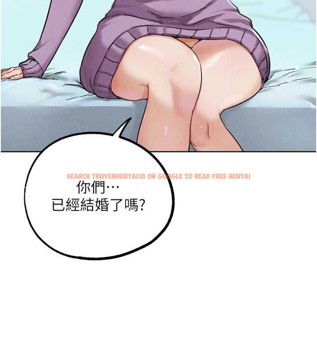 查看漫画G鬥吧!真人肉搏王 - 第17話-關上門教訓慣老闆 - sayhentaiz.net中的3743992图片